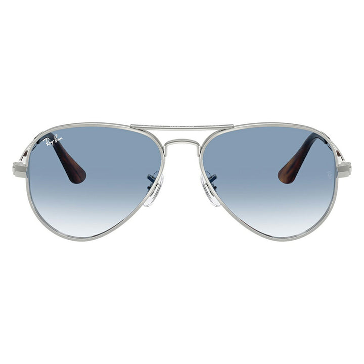 【正規品販売店】レイバン サングラス RB3925 003/3F 58 62 Ray-Ban レイバン純正レンズ対応 AVIATOR MAX アビエーターマックス パイロット ティアドロップ