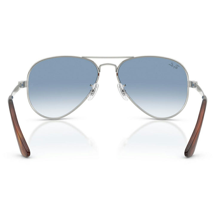 【正規品販売店】レイバン サングラス RB3925 003/3F 58 62 Ray-Ban レイバン純正レンズ対応 AVIATOR MAX アビエーターマックス パイロット ティアドロップ