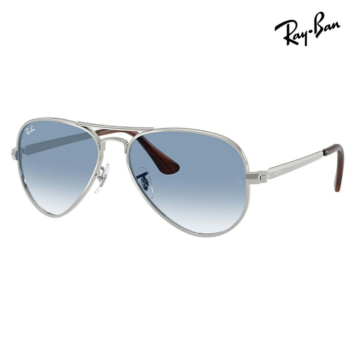 【正規品販売店】レイバン サングラス RB3925 003/3F 58 62 Ray-Ban レイバン純正レンズ対応 AVIATOR MAX アビエーターマックス パイロット ティアドロップ