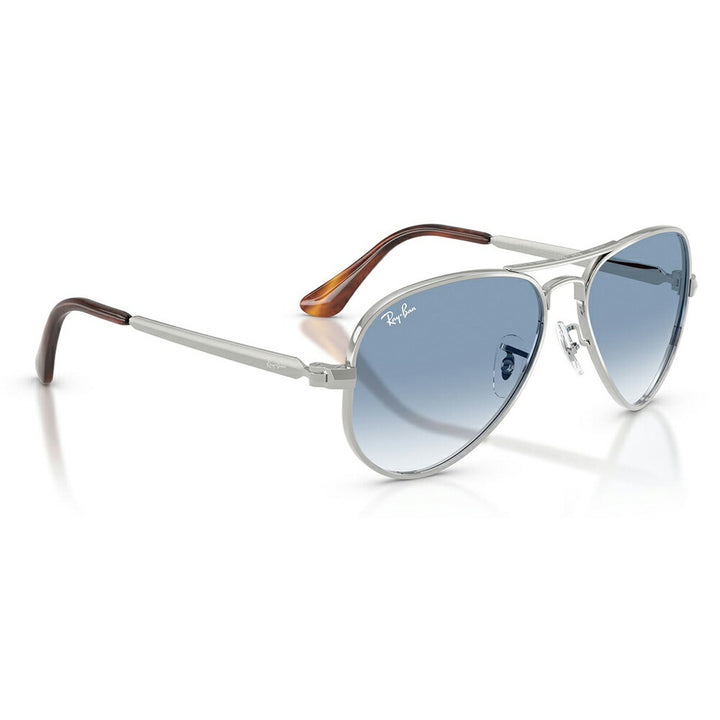 【正規品販売店】レイバン サングラス RB3925 003/3F 58 62 Ray-Ban レイバン純正レンズ対応 AVIATOR MAX アビエーターマックス パイロット ティアドロップ