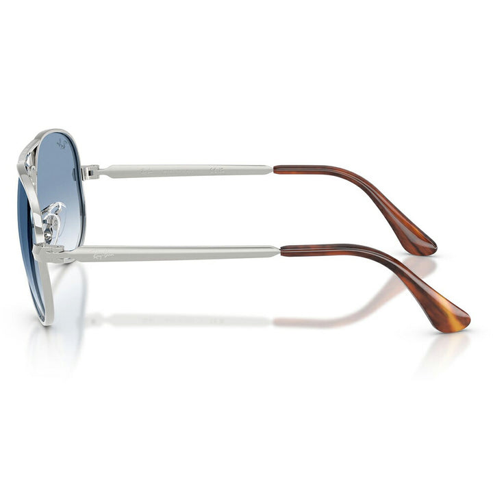 【正規品販売店】レイバン サングラス RB3925 003/3F 58 62 Ray-Ban レイバン純正レンズ対応 AVIATOR MAX アビエーターマックス パイロット ティアドロップ