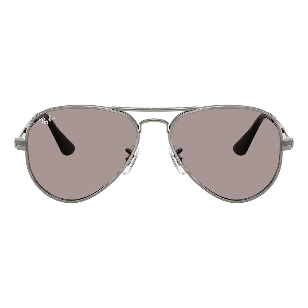 【正規品販売店】レイバンサングラス RB3925 004/53 58 Ray-Ban レイバン純正レンズ対応 AVIATOR MAX アビエーターマックス パイロット ティアドロップ