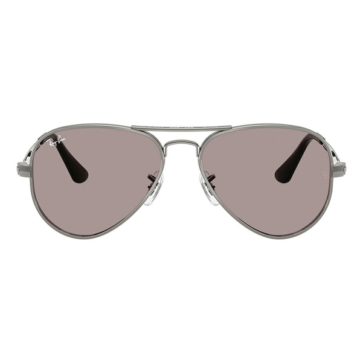 【正規品販売店】レイバンサングラス RB3925 004/53 58 Ray-Ban レイバン純正レンズ対応 AVIATOR MAX アビエーターマックス パイロット ティアドロップ