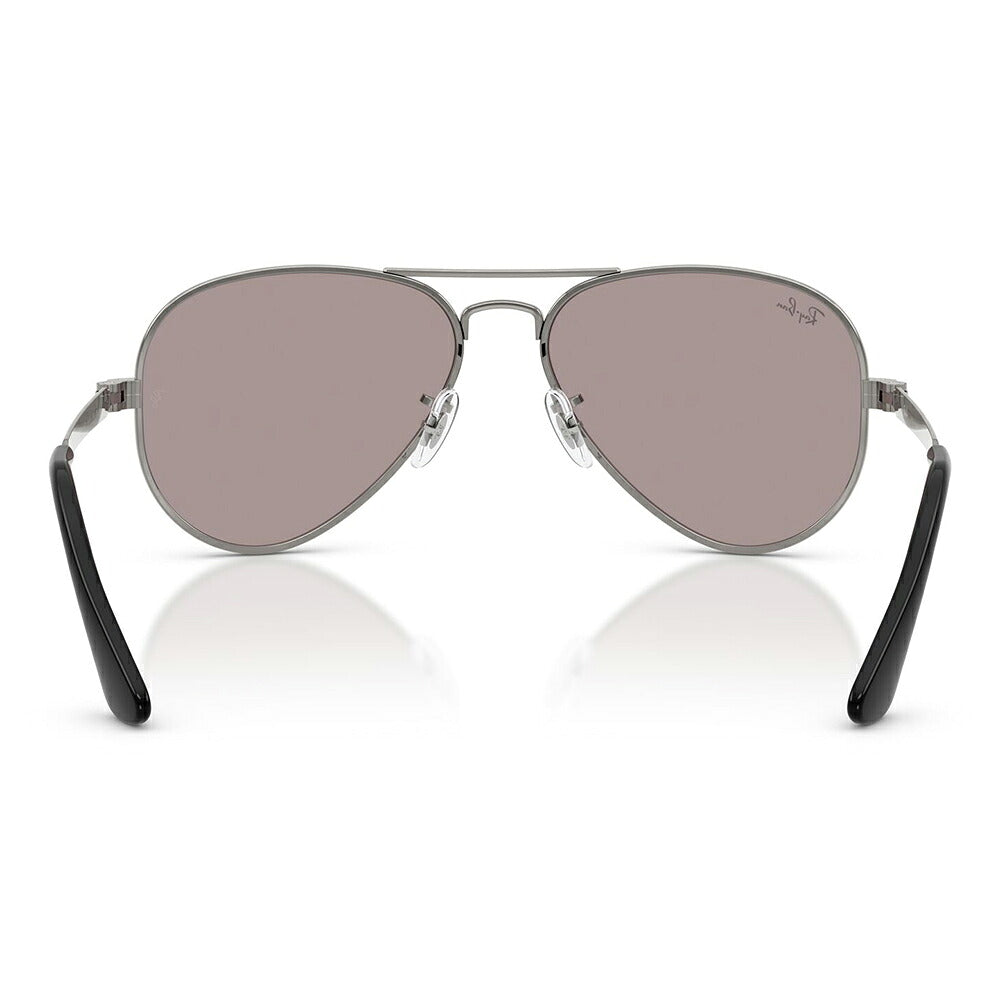 【正規品販売店】レイバンサングラス RB3925 004/53 58 Ray-Ban レイバン純正レンズ対応 AVIATOR MAX アビエーターマックス パイロット ティアドロップ