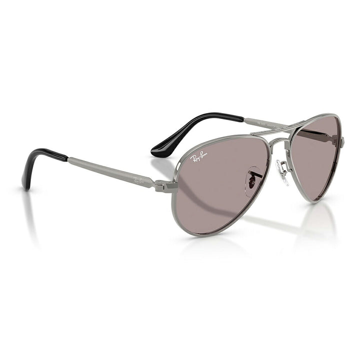【正規品販売店】レイバンサングラス RB3925 004/53 58 Ray-Ban レイバン純正レンズ対応 AVIATOR MAX アビエーターマックス パイロット ティアドロップ