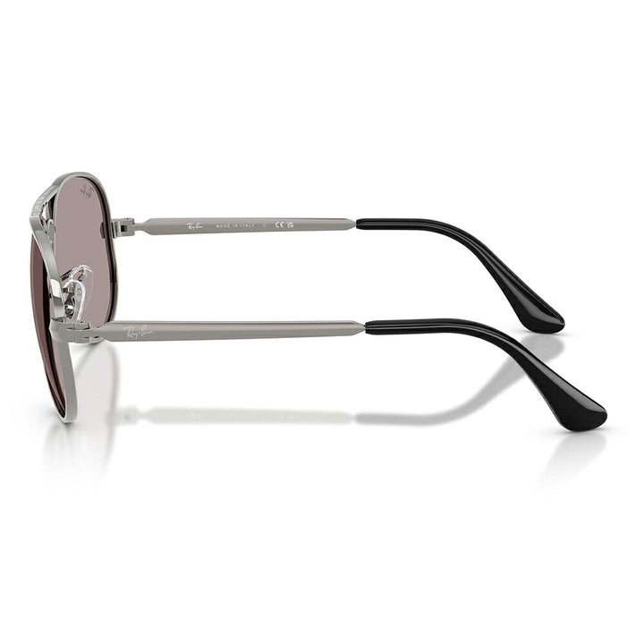 【正規品販売店】レイバンサングラス RB3925 004/53 58 Ray-Ban レイバン純正レンズ対応 AVIATOR MAX アビエーターマックス パイロット ティアドロップ