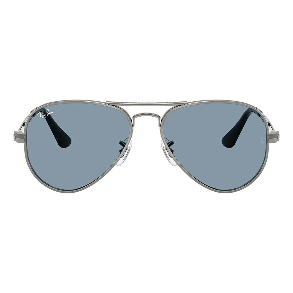 【正規品販売店】レイバンサングラス RB3925 004/56 58 Ray-Ban レイバン純正レンズ対応 AVIATOR MAX アビエーターマックス パイロット ティアドロップ