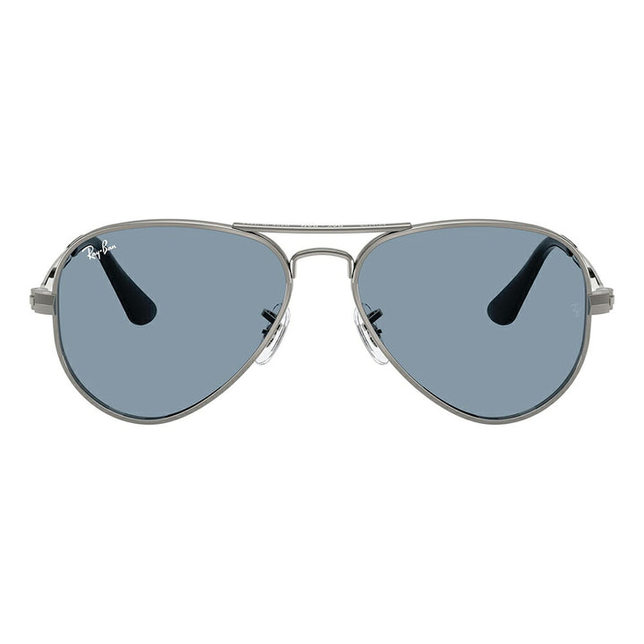 【正規品販売店】レイバンサングラス RB3925 004/56 58 Ray-Ban レイバン純正レンズ対応 AVIATOR MAX アビエーターマックス パイロット ティアドロップ