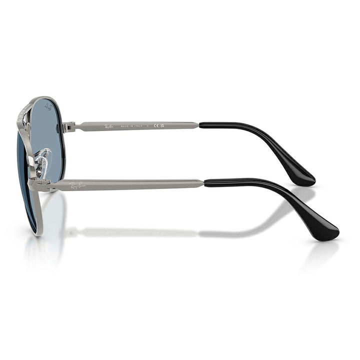 【正規品販売店】レイバンサングラス RB3925 004/56 58 Ray-Ban レイバン純正レンズ対応 AVIATOR MAX アビエーターマックス パイロット ティアドロップ