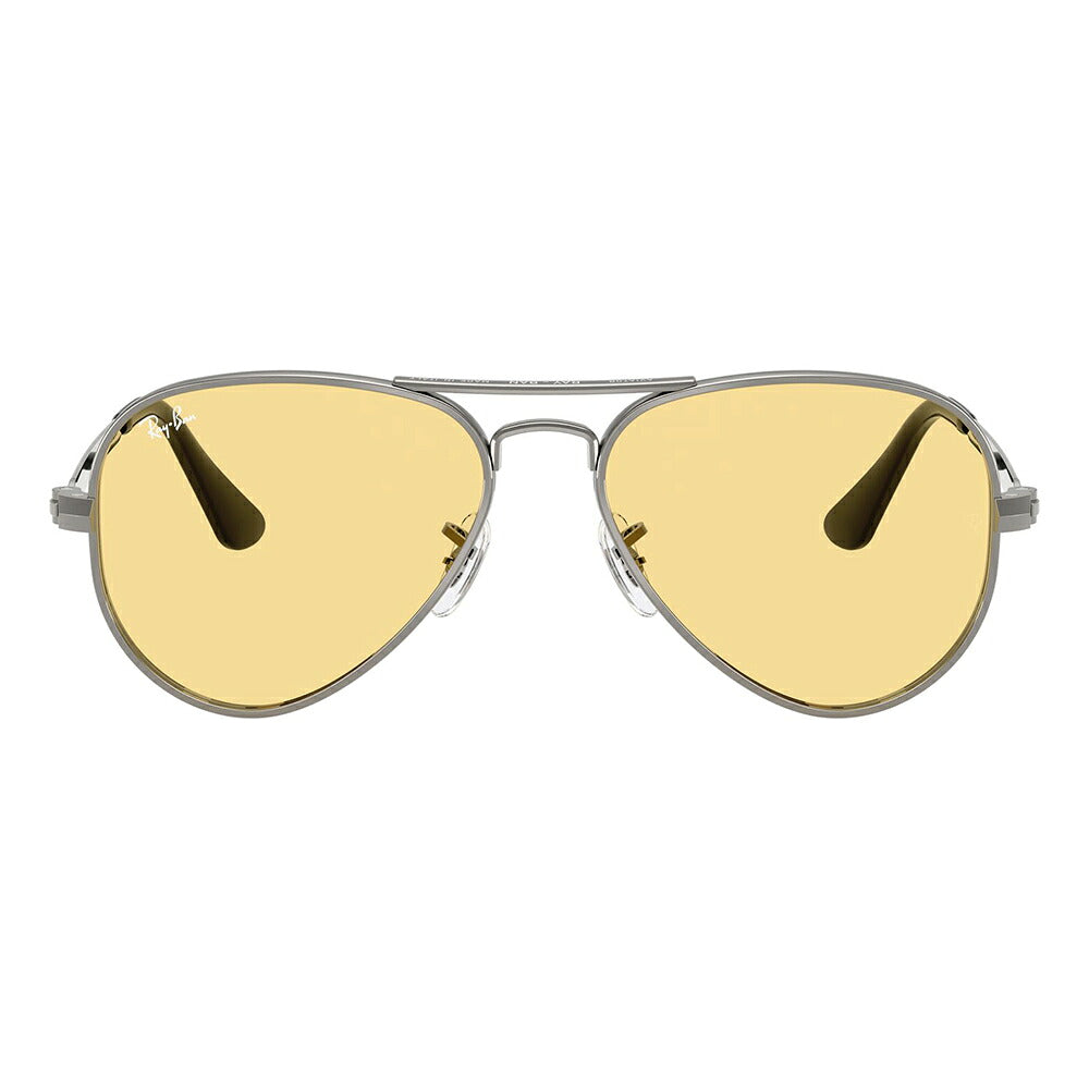 【正規品販売店】レイバンサングラス RB3925 004/R6 58 Ray-Ban レイバン純正レンズ対応 AVIATOR MAX アビエーターマックス パイロット ティアドロップ