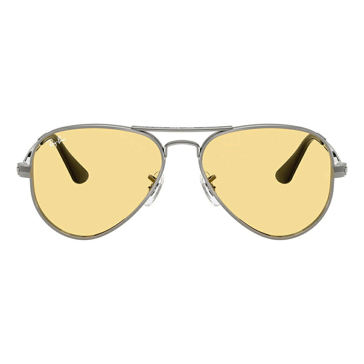 【正規品販売店】レイバンサングラス RB3925 004/R6 58 Ray-Ban レイバン純正レンズ対応 AVIATOR MAX アビエーターマックス パイロット ティアドロップ