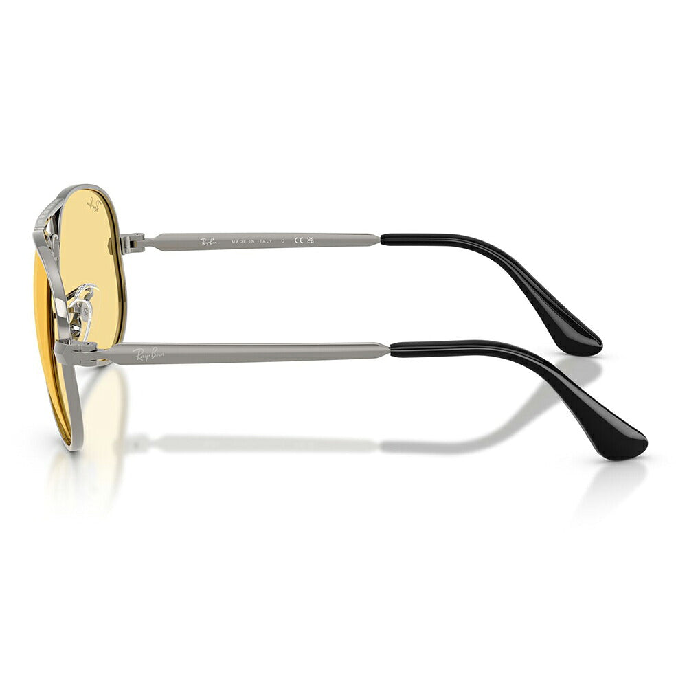 【正規品販売店】レイバンサングラス RB3925 004/R6 58 Ray-Ban レイバン純正レンズ対応 AVIATOR MAX アビエーターマックス パイロット ティアドロップ