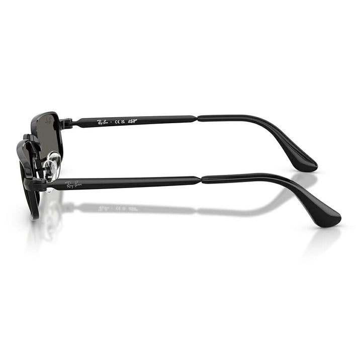 【正規品販売店】レイバン サングラス RB3927 002/J5 54 Ray-Ban A$AP WORLDWIDE エイサップワールドワイルド スクエア メタル