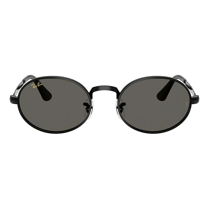 【正規品販売店】レイバン サングラス RB3931 002/J5 54 Ray-Ban A$AP WORLDWIDE エイサップワールドワイルド オーバル メタル