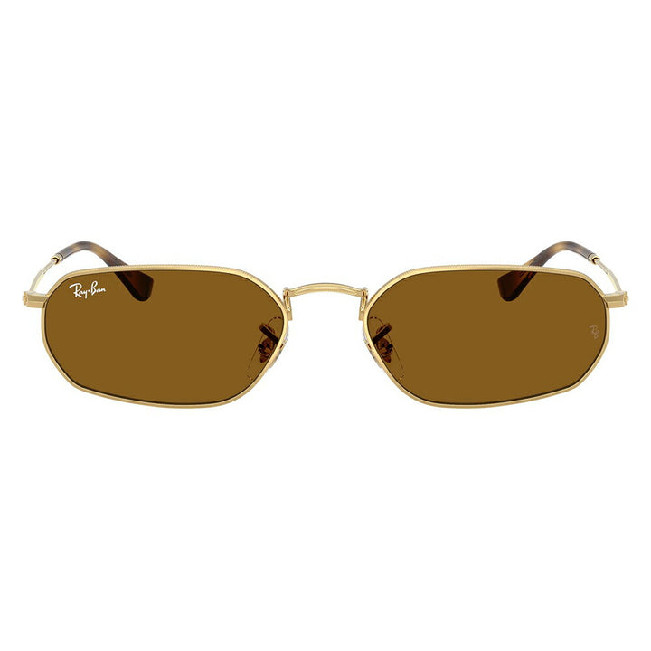 【正規品販売店】レイバン サングラス RB3947 001/33 54 57 Ray-Ban レイバン純正レンズ対応 WIRED METALS ワイヤードメタルズ 多角形 メタル