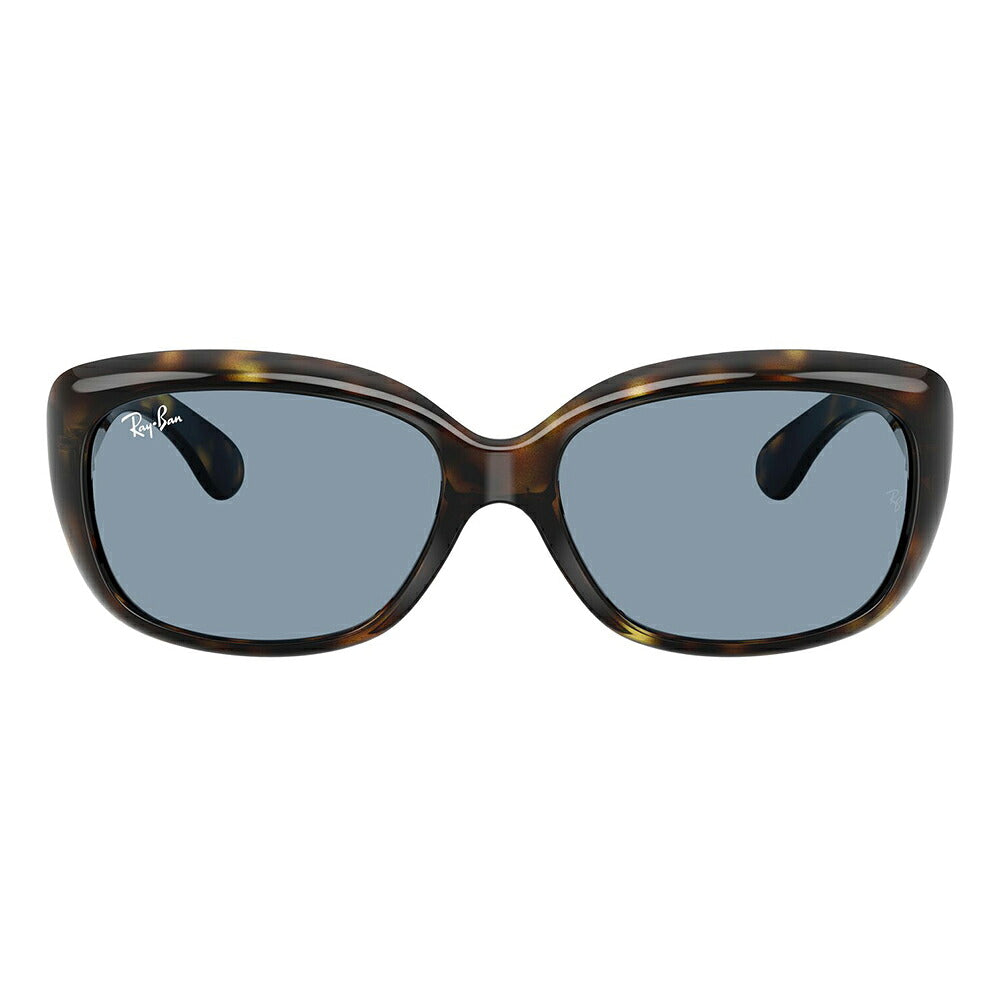 【正規品販売店】レイバン サングラス RB4101 710/56 58 Ray-Ban レイバン純正レンズ対応 HIGHSTREET JAKIE OHH ジャッキーオー 伊達メガネ 眼鏡