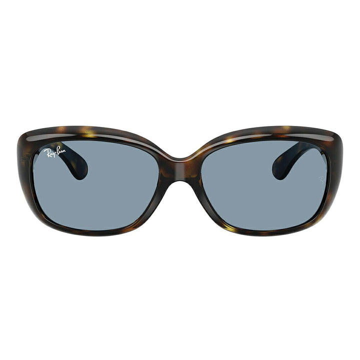 【正規品販売店】レイバン サングラス RB4101 710/56 58 Ray-Ban レイバン純正レンズ対応 HIGHSTREET JAKIE OHH ジャッキーオー 伊達メガネ 眼鏡