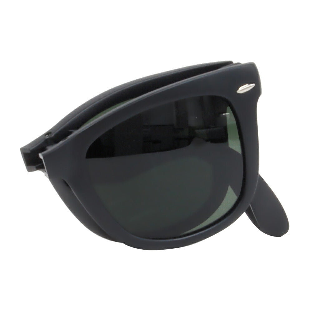 【正規品販売店】レイバン クラブマスター サングラス RB3016 W0365 49 Ray-Ban レイバン純正レンズ対応 CLUBMASTER