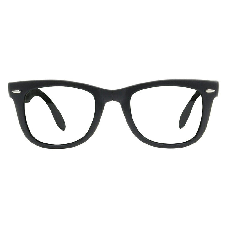 【度付き対応可】reiban サngurasu 可视光调光renzuseketto ウェイifァーラー RB4105 601S 50 54 Ray-Ban HOLT/HOYA SENSITY DARK SHINE セnsシティダークシャインミラー WayFarer Folding(折りたたみ式) 