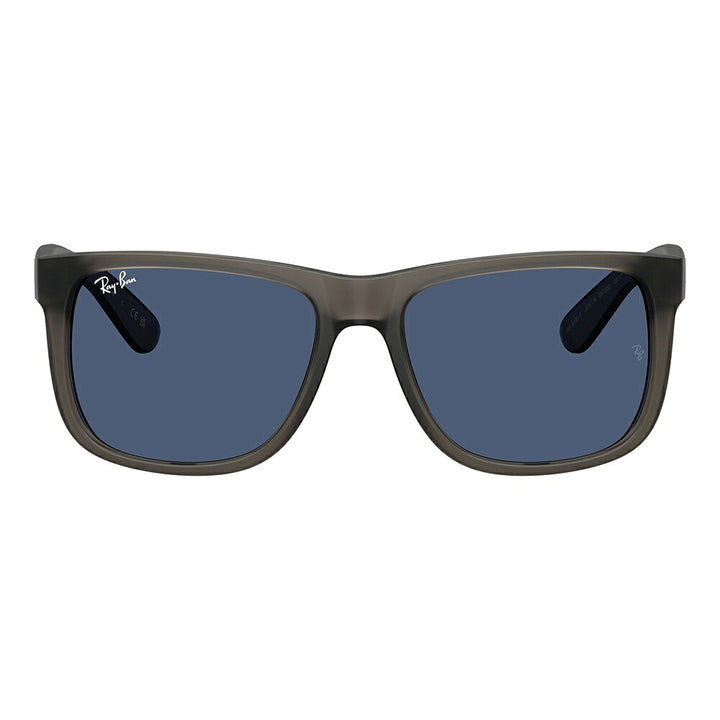 【正規品販売店】レイバンサングラス RB4165F 687380 55 Ray-Ban レイバン純正レンズ対応 ジャスティン フルフィット JUSTIN 伊達メガネ 眼鏡