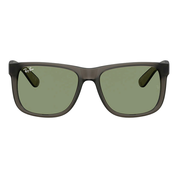 【正規品販売店】レイバンサングラス RB4165F 687382 55 Ray-Ban レイバン純正レンズ対応 ジャスティン フルフィット JUSTIN 伊達メガネ 眼鏡