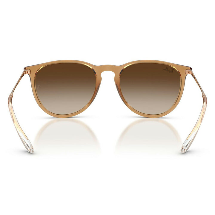 【正規品販売店】レイバンサングラス RB4171F 681413 57 Ray-Ban レイバン純正レンズ対応 ERIKA エリカ  フルフィットモデル ボストン 伊達メガネ 眼鏡