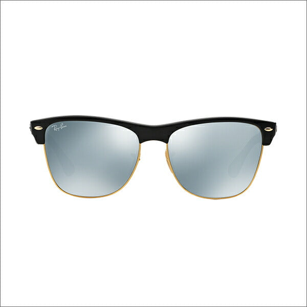 【オススメ価格】レイバン サングラス RB4175 877/30 57 Ray-Ban CLUBMASTER OVERSIZED クラブマスターオーバーサイズド