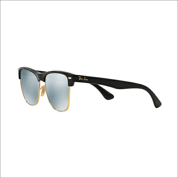 【オススメ価格】レイバン サングラス RB4175 877/30 57 Ray-Ban CLUBMASTER OVERSIZED クラブマスターオーバーサイズド