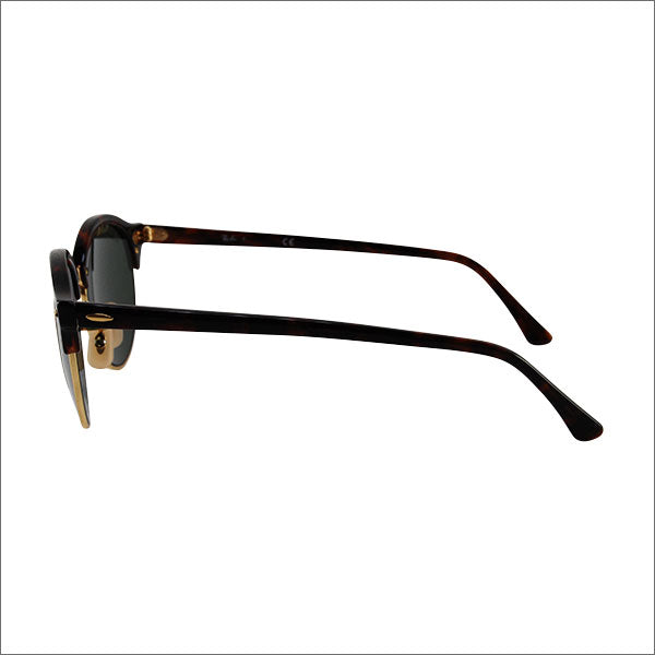 正規品販売店】レイバン クラブラウンド CLUBROUND サングラス RB4246