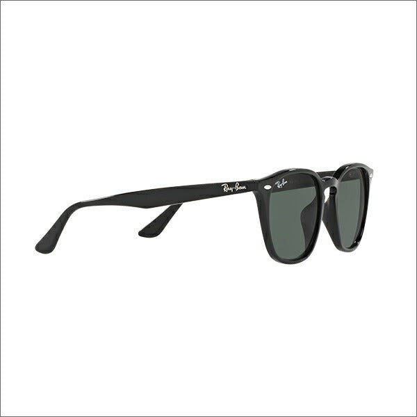 【正规品贩売店】reiban サngurasu RB4258F 601/71 52 Ray-Ban reyban 纯正 renzu対応 伊达メガネ 眼镜 ウェrinton furufitto 