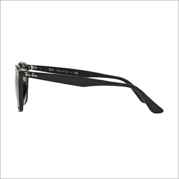 【正规品贩売店】reiban サngurasu RB4258F 601/71 52 Ray-Ban reyban 纯正 renzu対応 伊达メガネ 眼镜 ウェrinton furufitto 