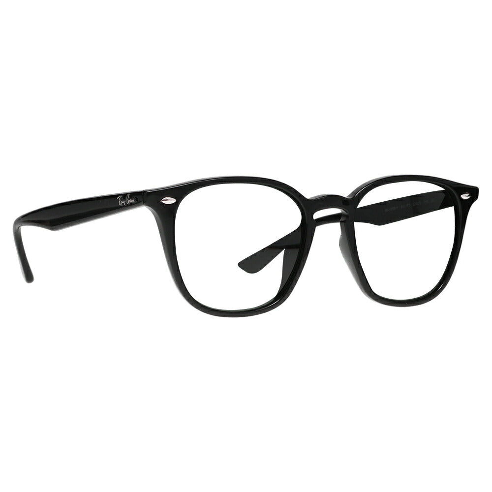 度付き対応可】レイバン サングラス 調光レンズセット RB4258F 601/71