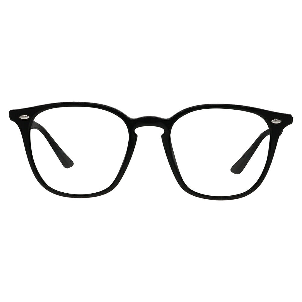 【度付き対応可】レイバン サングラス 可視光調光レンズセット RB4258F 601/87 52 Ray-BanHOLT/HOYAグループ HOLTジャパン SENSITY センシティ ミラー ウェリントン フルフィット 伊達メガネ 眼鏡