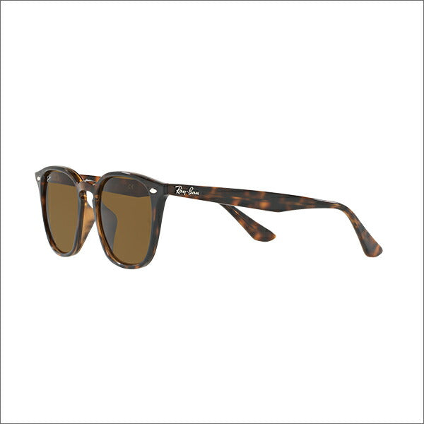 【正规品贩売店】reiban sangurasu RB4258F 710/73 52 Ray-Ban reyban 纯正 renzu対応 伊达メガネ 眼镜 ウェrinton furufitto 