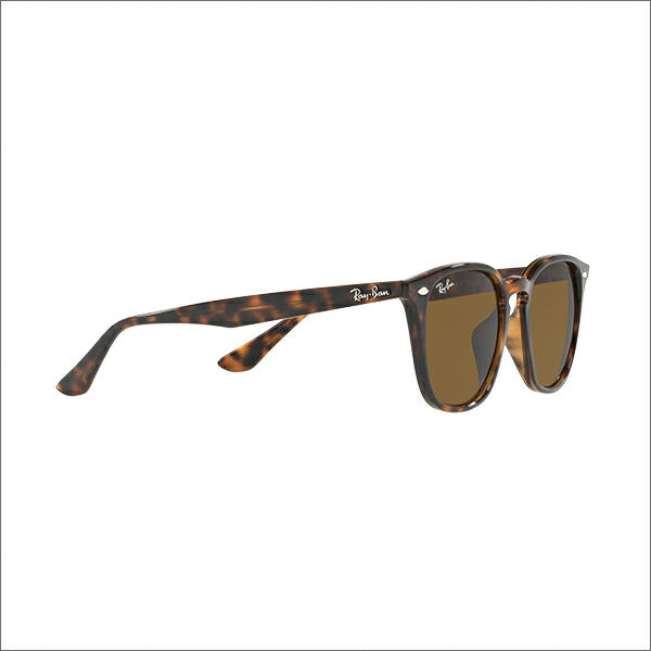 正規品販売店】レイバン サングラス RB4258F 710/73 52 Ray-Ban