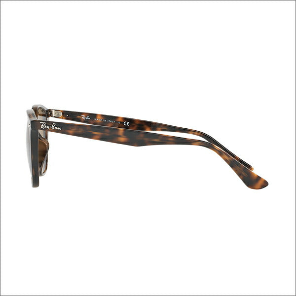 正規品販売店】レイバン サングラス RB4258F 710/73 52 Ray-Ban