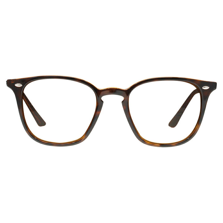 【度付き対応可】レイバン サングラス 可視光調光レンズセット RB4258F 710/73 52 Ray-BanHOLT/HOYAグループ HOLTジャパン SENSITY センシティ ミラー 伊達メガネ 眼鏡 ウェリントン フルフィット