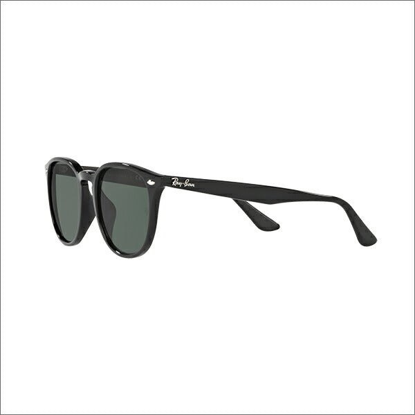 正規品販売店】レイバン サングラス RB4259F 601/71 53 Ray-Ban