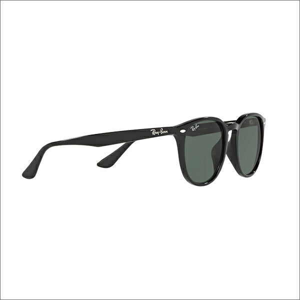 正規品販売店】レイバン サングラス RB4259F 601/71 53 Ray-Ban