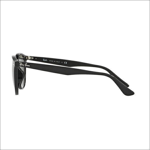 正規品販売店】レイバン サングラス RB4259F 601/71 53 Ray-Ban