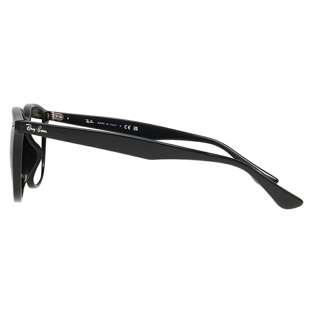 【度付き対応可】reiban サngurasu 可视光调光renzuseketto RB4259F 601/71 53 Ray-Ban HOLT/HOYA SENSITY DARK SHINE センシティダーク シャインミラーウェrinton furufitto 伊达メガネ 眼镜