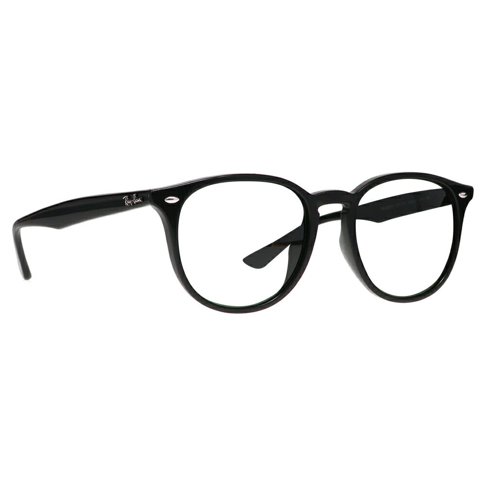 度付き対応可】レイバン サングラス 調光レンズセット RB4259F 601/71