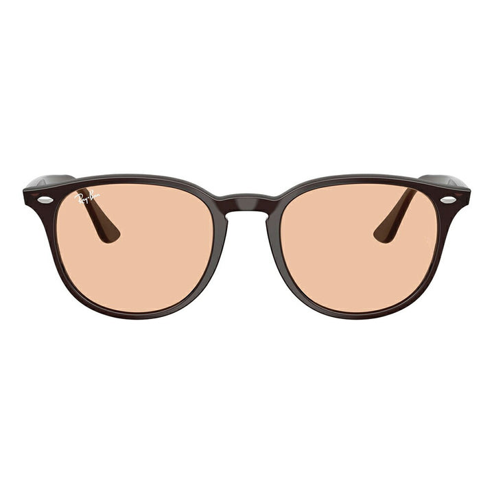 【正規品販売店】レイバン サングラス RB4259F 623193 50 53 Ray-Ban レイバン純正レンズ対応 フルフィット メンズ レディース 伊達メガネ 眼鏡