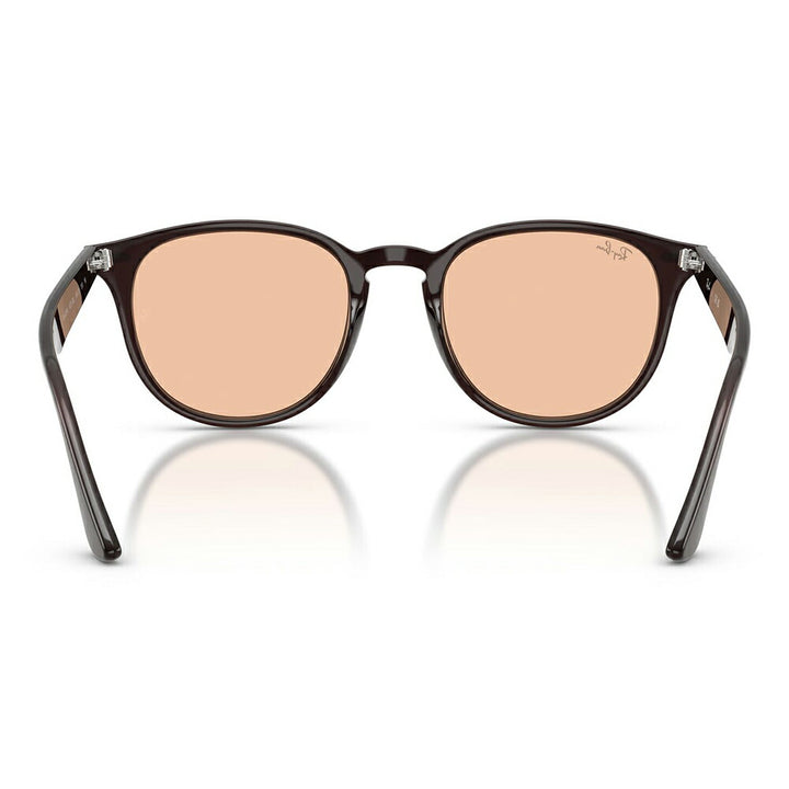 【正規品販売店】レイバン サングラス RB4259F 623193 50 53 Ray-Ban レイバン純正レンズ対応 フルフィット メンズ レディース 伊達メガネ 眼鏡
