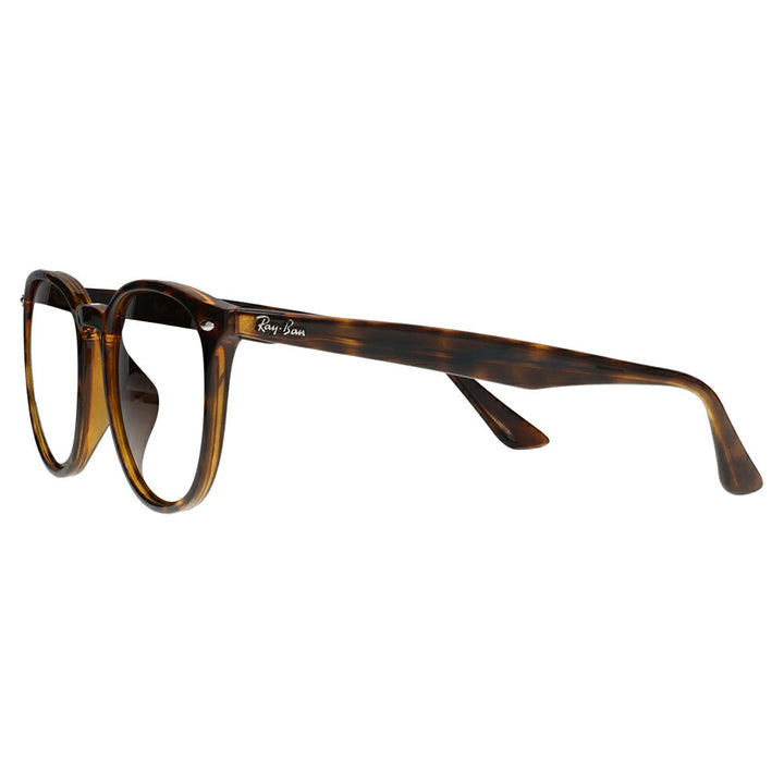 【度付き対応可】reiban sangurasu 调光renzusetto RB4259F 710/73 53 Ray-Ban 伊达メガネ 眼镜 ウェrinton furufitto 