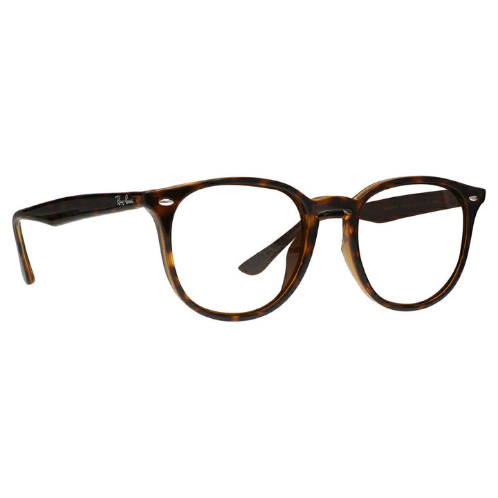 【度付き対応可】reiban サngurasu 可视光调光renzuseketto RB4259F 710/73 53 Ray-Ban HOLT/HOYAgurupu HOLTジャpan SENSITY セnsシティミラー伊达メガネ 眼镜 ウェrinton furufitto 