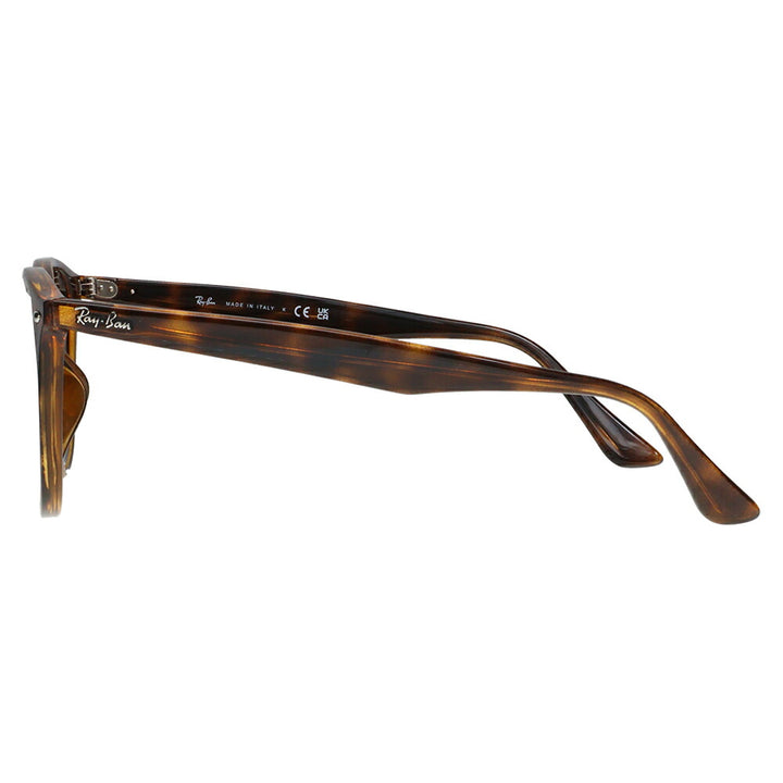 【度付き対応可】reiban サngurasu 可视光调光renzuseketto RB4259F 710/73 53 Ray-Ban HOLT/HOYAgurupu HOLTジャpan SENSITY セnsシティミラー伊达メガネ 眼镜 ウェrinton furufitto 