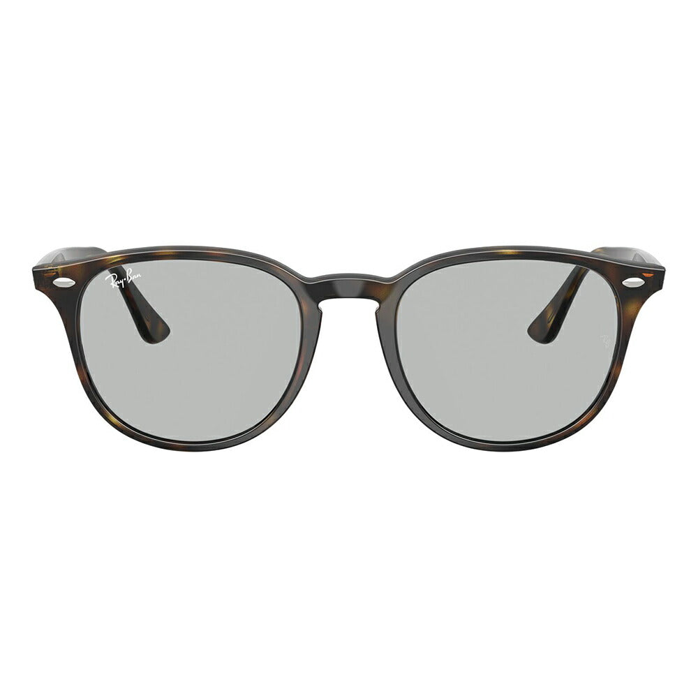 【正規品販売店】レイバン サングラス RB4259F 710/87 50 53 Ray-Ban レイバン純正レンズ対応 フルフィット メンズ レディース 伊達メガネ 眼鏡