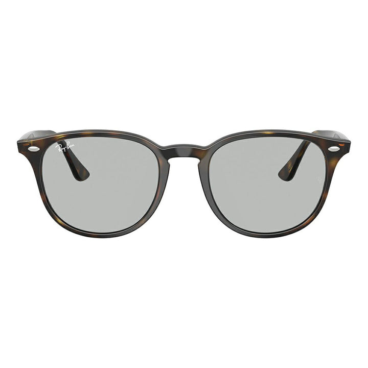 【正規品販売店】レイバン サングラス RB4259F 710/87 50 53 Ray-Ban レイバン純正レンズ対応 フルフィット メンズ レディース 伊達メガネ 眼鏡