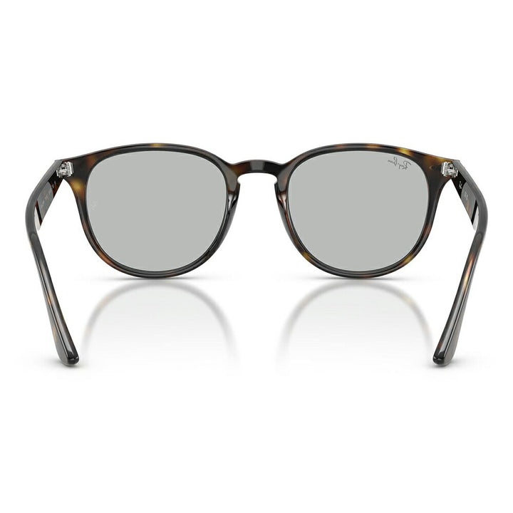 【正規品販売店】レイバン サングラス RB4259F 710/87 50 53 Ray-Ban レイバン純正レンズ対応 フルフィット メンズ レディース 伊達メガネ 眼鏡